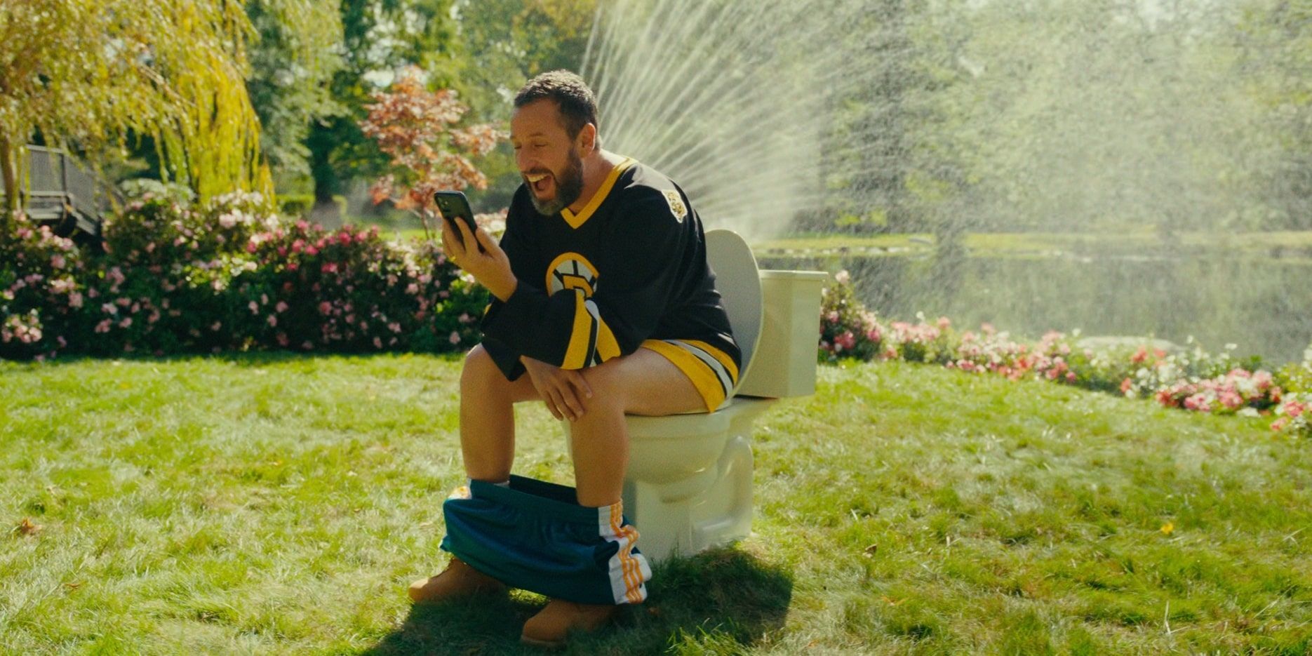 Happy Gilmore 2_4
